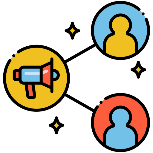 游泳青少年夏令营